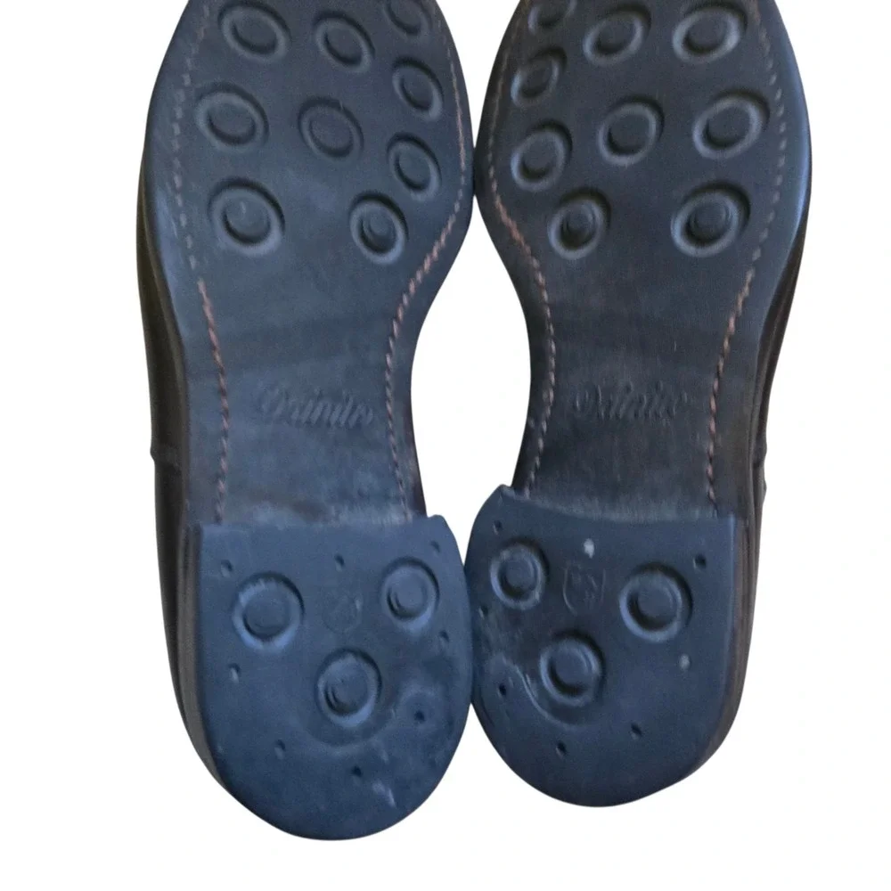 Allen Edmonds 